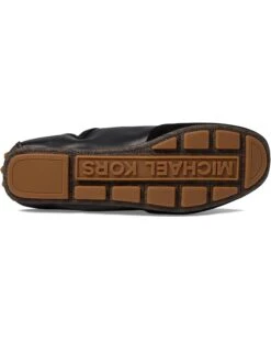 MICHAEL Michael Kors Susie Trainer | Sneakers & Athletic Shoes -Daily Shoe Love 71fTe E4LtL. AC SR736920