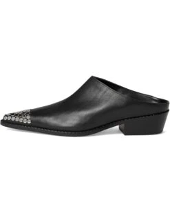 MICHAEL Michael Kors Nash Mule | Loafers -Daily Shoe Love 71fjZL5ZML. AC SR736920