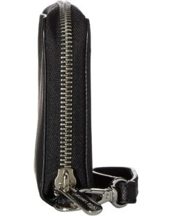 MICHAEL Michael Kors Travel Continental | Wallets -Daily Shoe Love 71gTGZWkEdL. AC SR736920