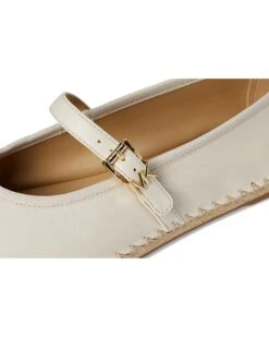 MICHAEL Michael Kors Lynn Ballet Espadrille | Flats -Daily Shoe Love 71gd87pAfL. AC SR736920