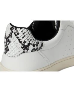 MICHAEL Michael Kors Scotty Lace Up | Sneakers & Athletic Shoes -Daily Shoe Love 71hVcF56a3L. AC SR736920