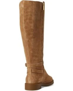 MICHAEL Michael Kors Abigail Boot - Wide shaft | Boots -Daily Shoe Love 71hZI5a4O7L. AC SR736920