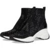 MICHAEL Michael Kors Zuma Bootie | Sneakers & Athletic Shoes -Daily Shoe Love 71iEnvLrirL. AC SR736920