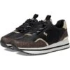 MICHAEL Michael Kors Raina Trainer | Sneakers & Athletic Shoes