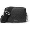 MICHAEL Michael Kors Bryant Medium Double Zip Chain Camera Crossbody | Handbags -Daily Shoe Love 71ifayTiOGL. AC SR736920