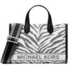 MICHAEL Michael Kors Gigi Small East West Messenger | Handbags -Daily Shoe Love 71ir9 gL AL. AC SR736920