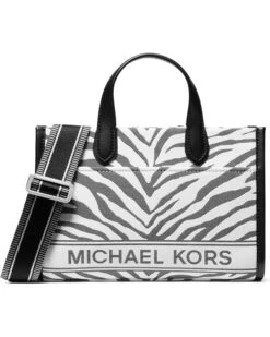 MICHAEL Michael Kors Gigi Small East West Messenger | Handbags
