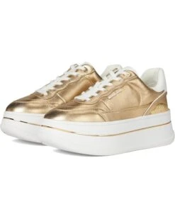 MICHAEL Michael Kors Hayes Lace Up | Sneakers & Athletic Shoes -Daily Shoe Love 71j3flzVg3L. AC SR736920