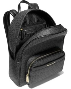 MICHAEL Michael Kors Bex Medium Backpack | Backpacks -Daily Shoe Love 71jAXr2tNVL. AC SR736920