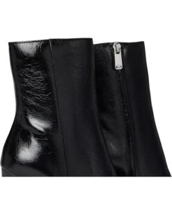 MICHAEL Michael Kors Kelsea Bootie | Boots 15 MICHAEL Michael Kors Kelsea Bootie | Boots -Daily Shoe Love 71jBPO1O1lL. AC SR736920