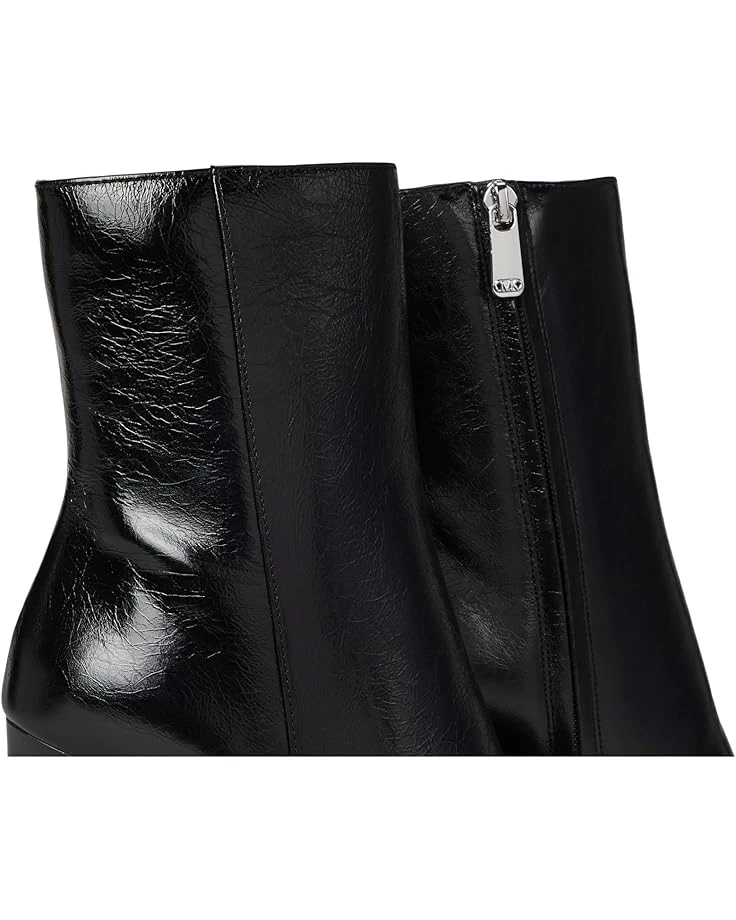 MICHAEL Michael Kors Kelsea Bootie | Boots 8 MICHAEL Michael Kors Kelsea Bootie | Boots - Image 6