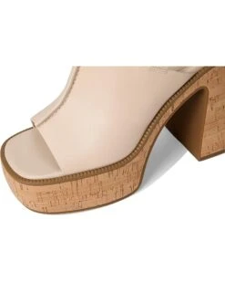MICHAEL Michael Kors Leia Platform Sandal | Heels -Daily Shoe Love 71jSu1AAQL. AC SR736920