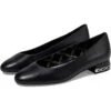 MICHAEL Michael Kors June Flex Ballet | Flats -Daily Shoe Love 71jTWeE20fL. AC SR736920