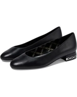 MICHAEL Michael Kors June Flex Ballet | Flats