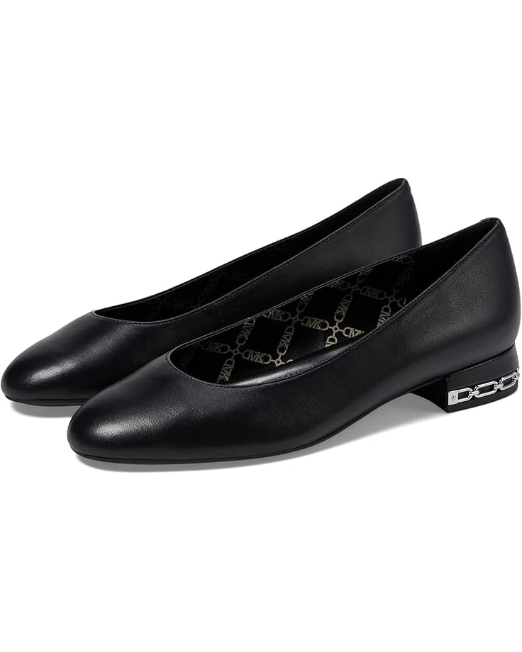 MICHAEL Michael Kors June Flex Ballet | Flats 3 MICHAEL Michael Kors June Flex Ballet | Flats