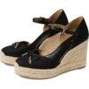 MICHAEL Michael Kors Nori Wedge Espadrille | Heels -Daily Shoe Love 71k6nIsltxL. AC SR736920