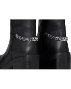 MICHAEL Michael Kors Carlisle Boot - Wide shaft | Boots -Daily Shoe Love 71k7IL6cVDL. AC SR736920