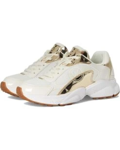 MICHAEL Michael Kors Sami Trainer | Sneakers & Athletic Shoes -Daily Shoe Love 71k9E7CfkTL. AC SR736920