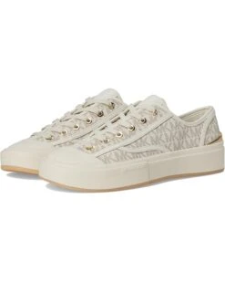 MICHAEL Michael Kors Jude Lace Up | Sneakers & Athletic Shoes -Daily Shoe Love 71kB pdBNbL. AC SR736920