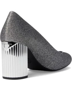 MICHAEL Michael Kors Porter Flex Pump | Heels -Daily Shoe Love 71kKcGPkgUL. AC SR736920