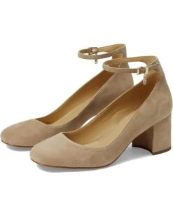 MICHAEL Michael Kors Perla Pump | Heels -Daily Shoe Love 71kknY4kNL. AC SR736920