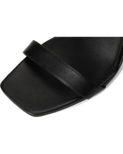 MICHAEL Michael Kors Bianca High Sandal | Heels -Daily Shoe Love 71kn2 llytL. AC SR736920