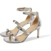 MICHAEL Michael Kors Koda Sandal | Heels -Daily Shoe Love 71l6EzyQXfL. AC SR736920