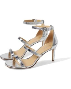 MICHAEL Michael Kors Koda Sandal | Heels
