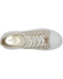 Daily Shoe Love -Daily Shoe Love 71l6x4JGpNL. AC SR736920