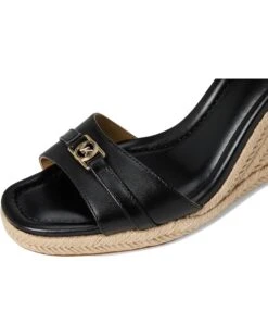 MICHAEL Michael Kors Mandy Wedge | Heels 19 MICHAEL Michael Kors Mandy Wedge | Heels -Daily Shoe Love 71lFdC1vlVL. AC SR736920