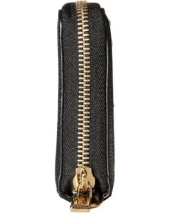 MICHAEL Michael Kors Mercer Large Flat Multifunction Phone Case | Wallets 9 MICHAEL Michael Kors Mercer Large Flat Multifunction Phone Case | Wallets -Daily Shoe Love 71lT 28yeAL. AC SR736920