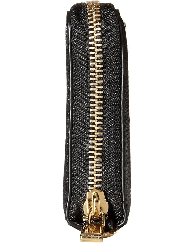 MICHAEL Michael Kors Mercer Large Flat Multifunction Phone Case | Wallets 5 MICHAEL Michael Kors Mercer Large Flat Multifunction Phone Case | Wallets - Image 3