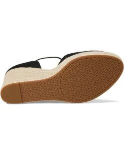 MICHAEL Michael Kors Nori Wedge Espadrille | Heels -Daily Shoe Love 71llvRUbytL. AC SR736920