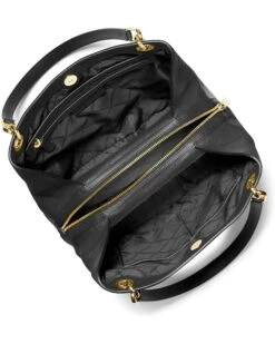 Daily Shoe Love -Daily Shoe Love 71lunHgPzxL. AC SR736920