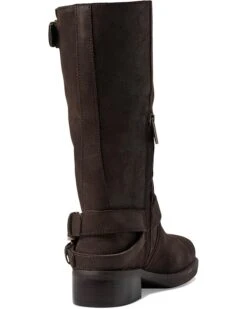 MICHAEL Michael Kors Crosby Moto Boots -Daily Shoe Love 71m59OqqHlL. AC SR736920