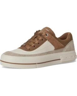 MICHAEL Michael Kors Aurora Lace-Up | Sneakers & Athletic Shoes -Daily Shoe Love 71mHSCkN ZL. AC SR736920