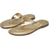 MICHAEL Michael Kors Koko Flip Flop | Sandals -Daily Shoe Love 71mMvkVu6fL. AC SR736920