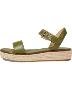 MICHAEL Michael Kors Richie Espadrille | Sandals -Daily Shoe Love 71mZzTaZt0L. AC SR736920