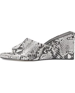 MICHAEL Michael Kors Merriam Wedge | Heels -Daily Shoe Love 71mdu7MW38L. AC SR736920