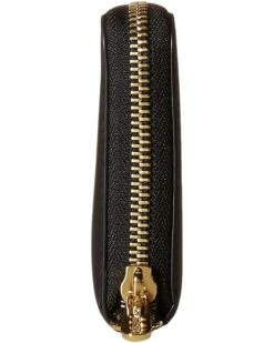 MICHAEL Michael Kors Jet Set Travel Large Flat Multifunction Phone Case | Wallets -Daily Shoe Love 71mjjfpLQL. AC SR736920