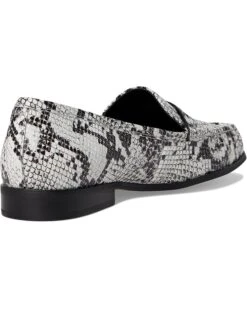 MICHAEL Michael Kors Carlson Loafer | Loafers -Daily Shoe Love 71nl8GKr L. AC SR736920