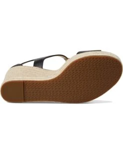 MICHAEL Michael Kors Berkley Mid Wedge | Heels -Daily Shoe Love 71nnNupgPtL. AC SR736920