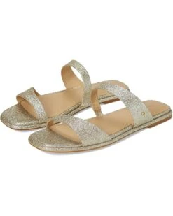 MICHAEL Michael Kors Jaida Flat Sandal | Sandals -Daily Shoe Love 71oSzXzlRTL. AC SR736920