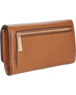 Daily Shoe Love -Daily Shoe Love 71oYBesZ9L. AC SR736920