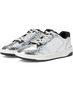 MICHAEL Michael Kors Rebel Lace Up | Sneakers & Athletic Shoes -Daily Shoe Love 71p3ajUuuJL. AC SR736920