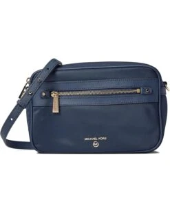 MICHAEL Michael Kors Jet Set Charm Large East/West Crossbody | Handbags