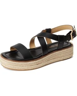 MICHAEL Michael Kors Lynn Espadrille Sandal | Sandals -Daily Shoe Love 71pNsZ9oUL. AC SR736920