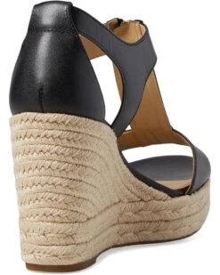 MICHAEL Michael Kors Berkley Mid Wedge | Heels -Daily Shoe Love 71pOoiVwoBL. AC SR736920