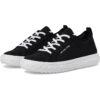 MICHAEL Michael Kors Grove Knit Lace Up | Sneakers & Athletic Shoes -Daily Shoe Love 71qXhsFuciL. AC SR736920