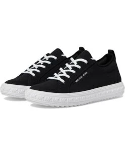 MICHAEL Michael Kors Grove Knit Lace Up | Sneakers & Athletic Shoes